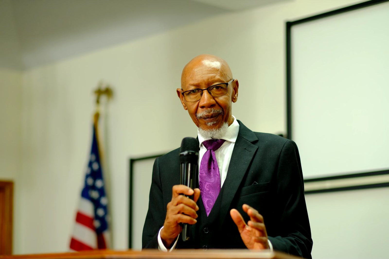 WHAT DOEST THOU HERE ELIJAH?